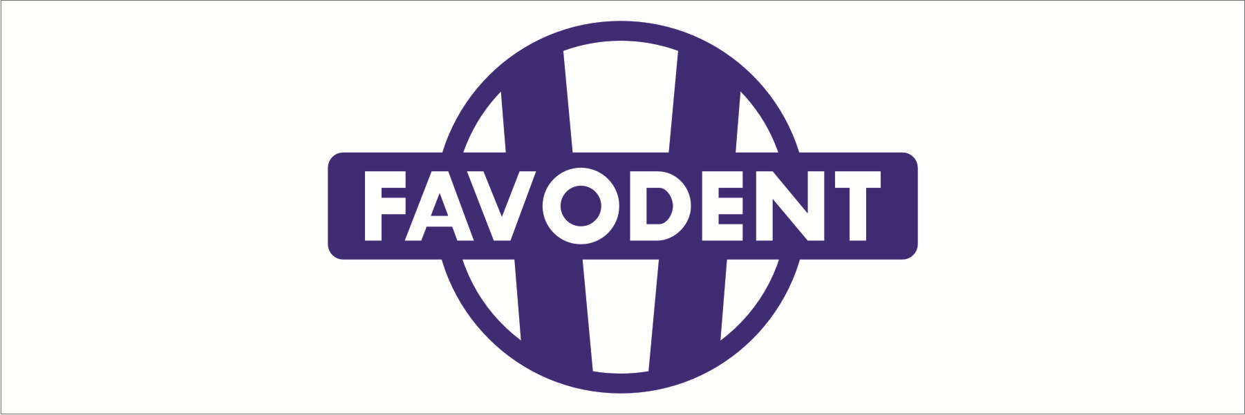 FAVODENT Karl Huber GmbH logo