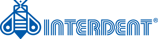 INTERDENT d.o.o. logo