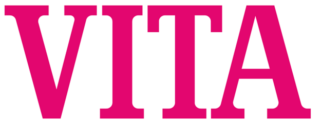 VITA Zahnfabrik logo